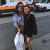bethanypaluzzi